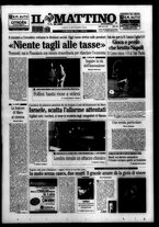 giornale/TO00014547/2003/n. 246 del 8 Settembre